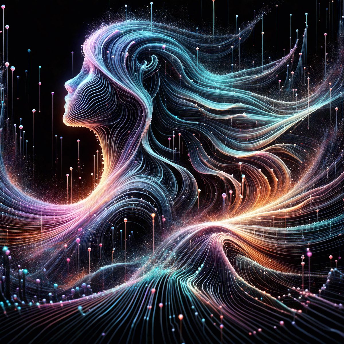 6e933219-3a51-4840-899c-5f4e80e850fd-2976 - expressionist-3d-designs-made-of-women-strands-of-thi_250420123604_Filename Text 2_02924_Filename Text 3.png